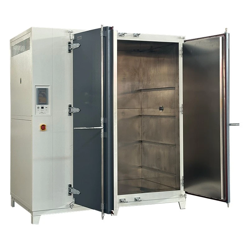 product-800-800 product-800-800